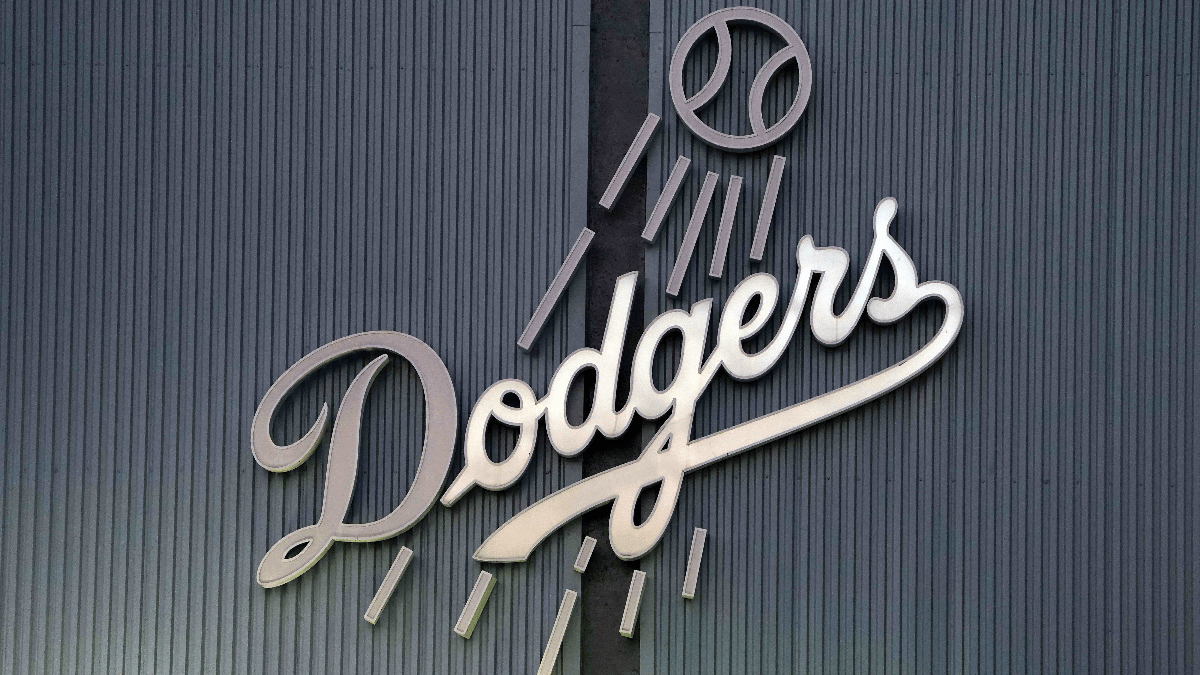 Dodgers, Mets Reportedly Linked In Potential Trade Deadline Deal