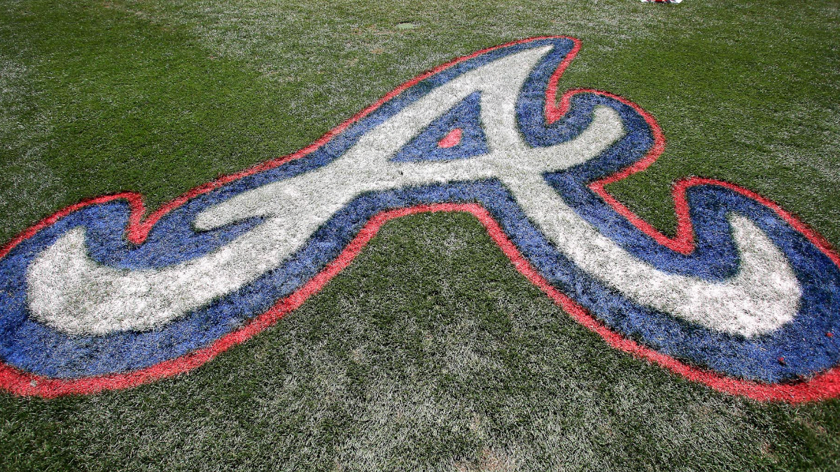 Braves land relievers Pierce Johnson and Taylor Hearn in trades