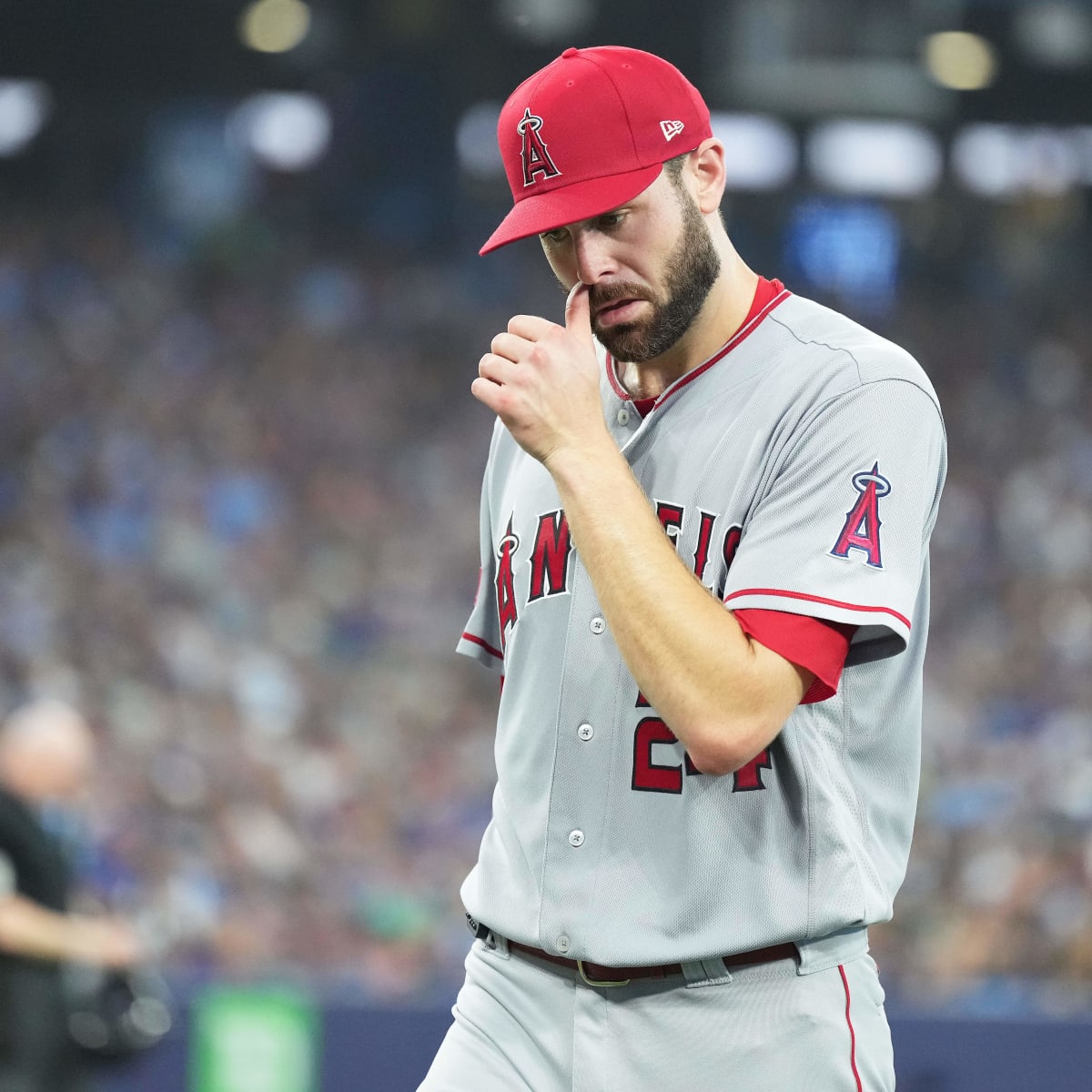 Shohei Ohtani Rumors: MLB Insider Reveals New Team Pushing to Acquire Angels  Star - Los Angeles Angels