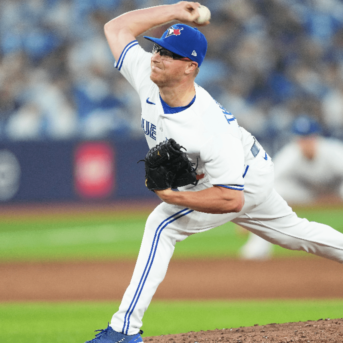 MLB Trade Deadline 2023: 5 Players Toronto Blue Jays could target before  August 1