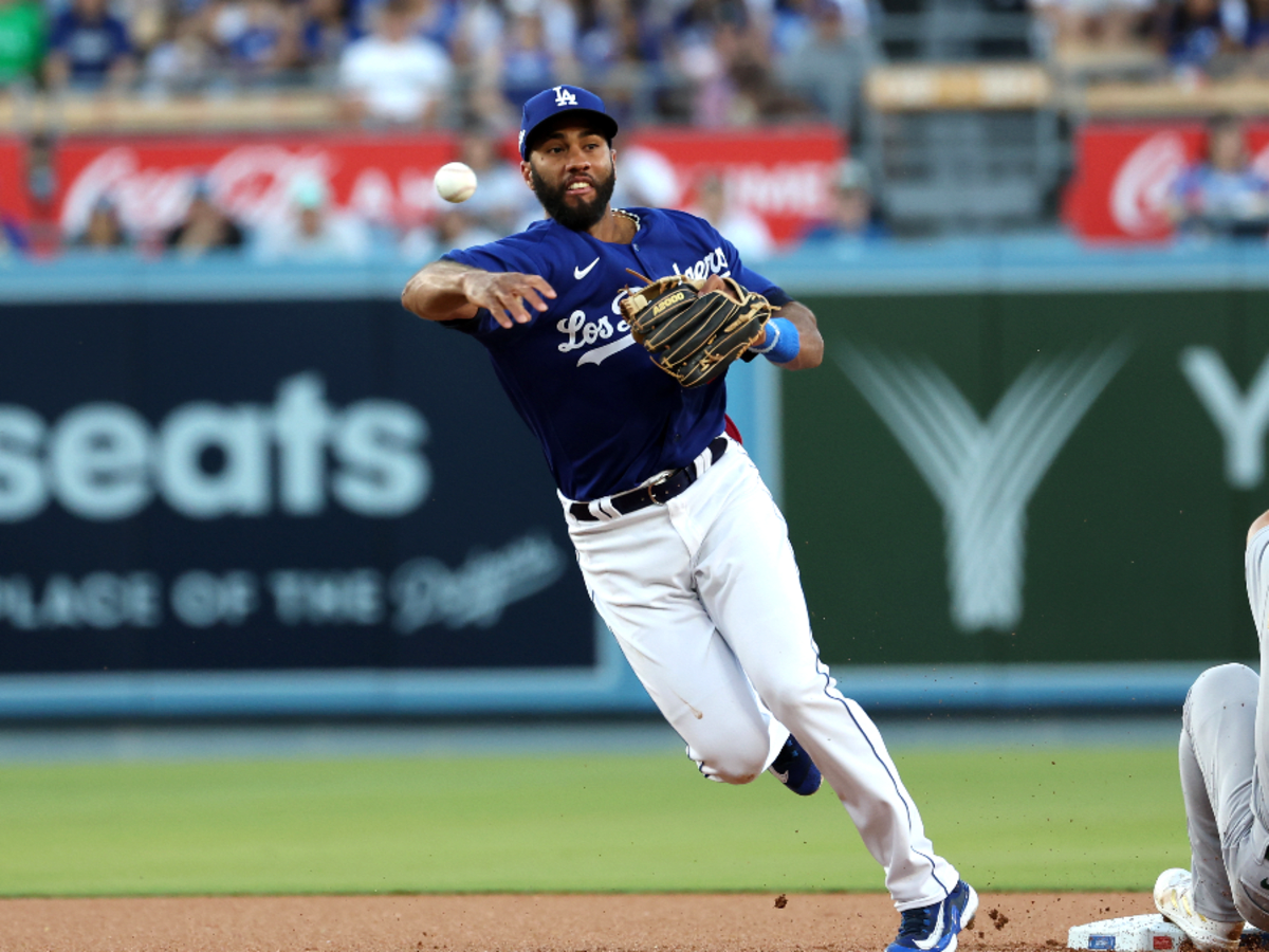 Dodgers Rumors: Lance Lynn Addresses Trade Chatter with LA