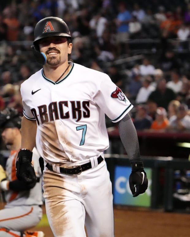 White Sox ace Dylan Cease plants flag as Cy Young favorite with dominant  effort in win over Astros - CHGO